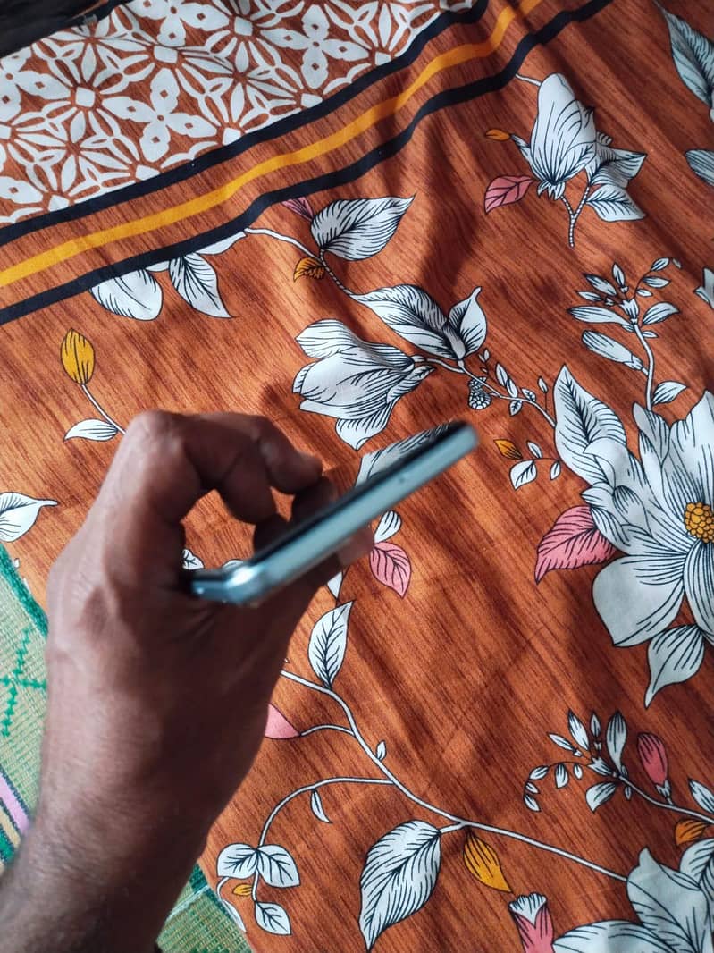 good condition 10