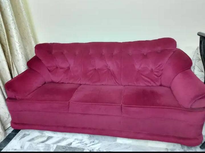 sofa set 1
