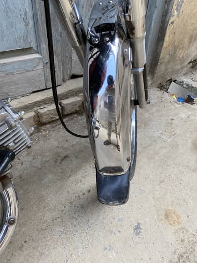 Unite bike for sale
