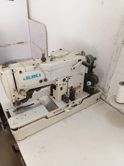 our lok kaaj our selai machine hai 03322669530