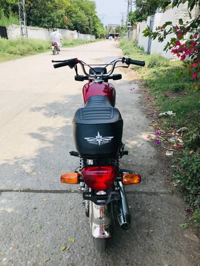25 modle urgent sale