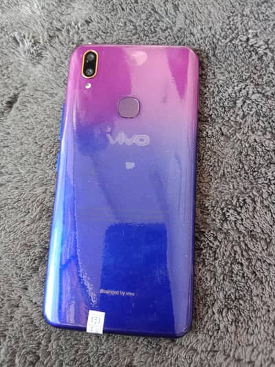 VIVO Y85 For Sale