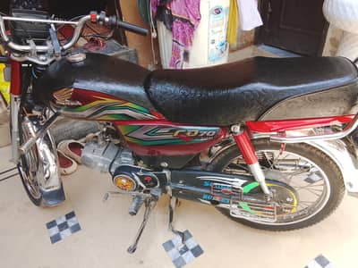cd 70 2022 23 03055560037