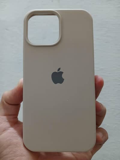 13 ProMax Case with Stand