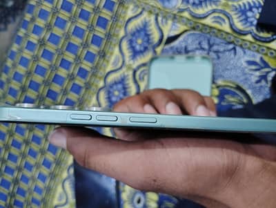 Techno spark 40 pro