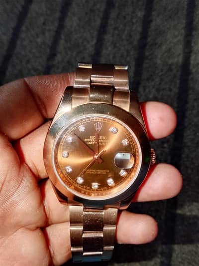 25 lakh only