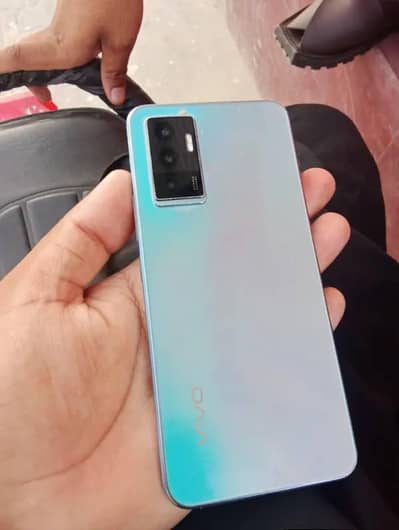 Vivo V23e 256/12GB