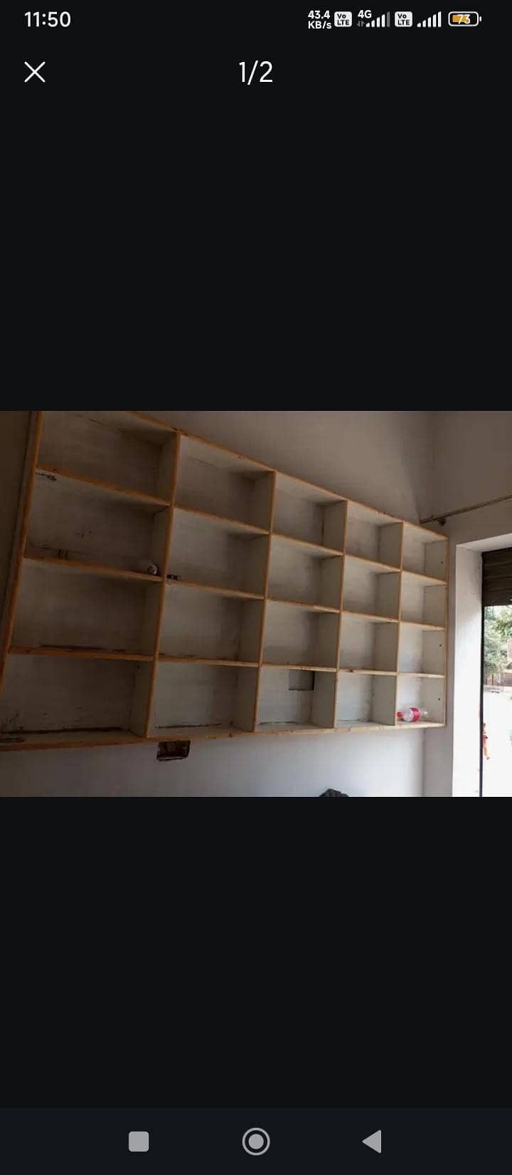 shelves 1