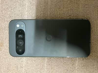 Google Pixel 9 Pro XL 256/12