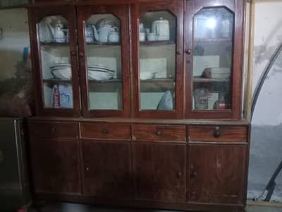 showcase for sale