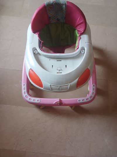 kids stuff