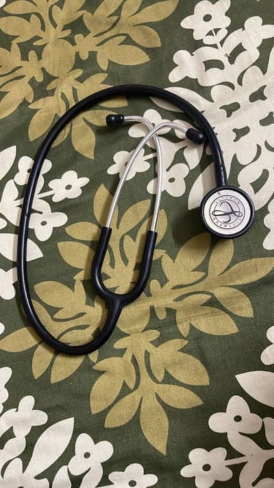 Littmann Class 2 Stethoscope