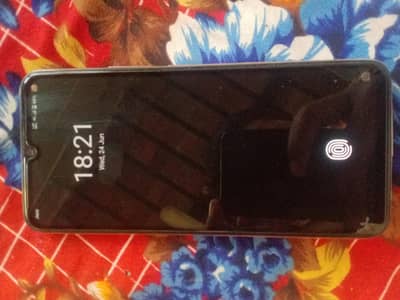 Vivo V23e 8 128