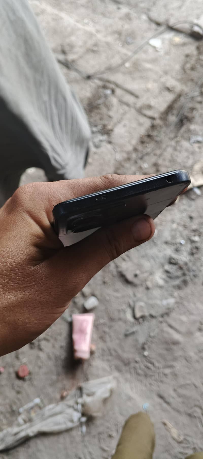 Redmi note 12 2