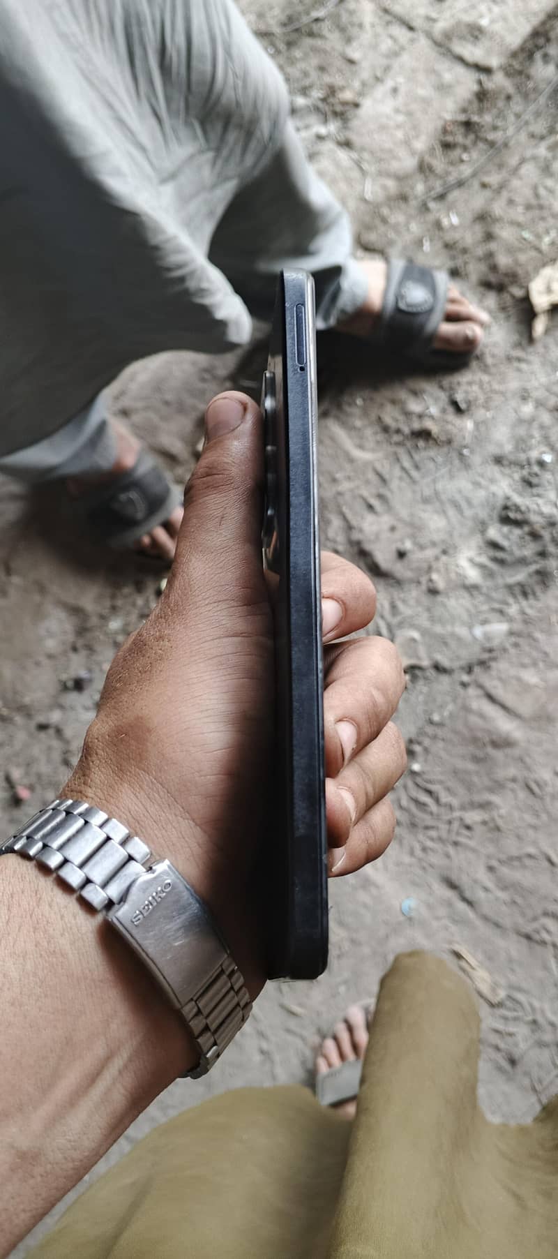 Redmi note 12 3