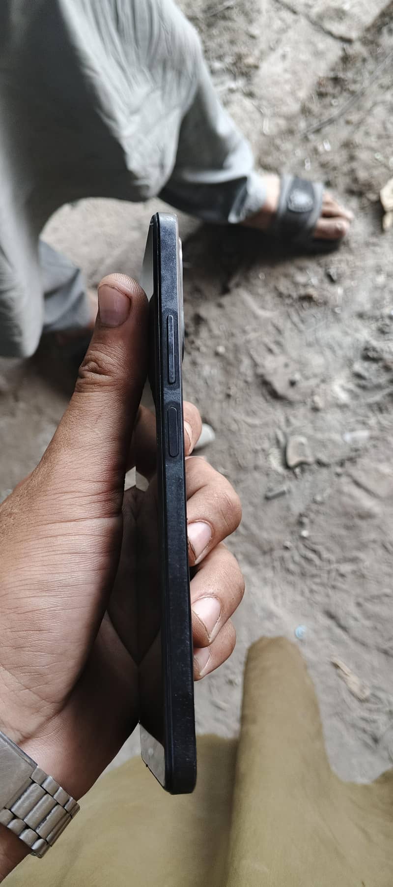 Redmi note 12 4