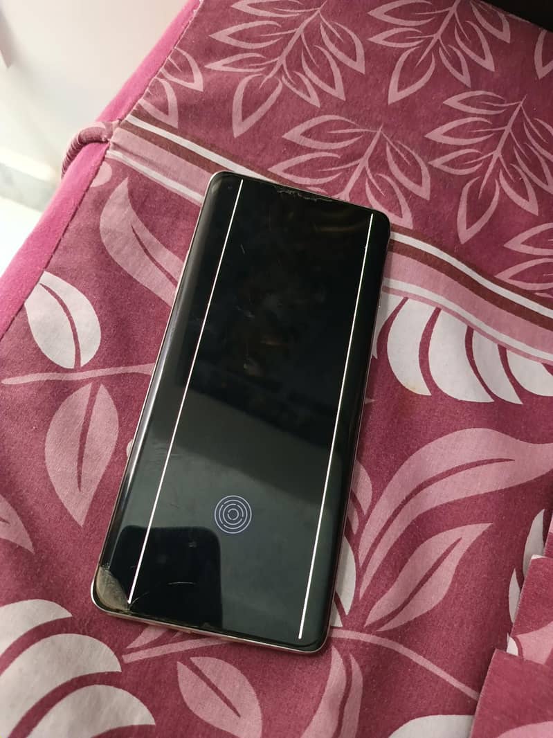 One Plus 8 1