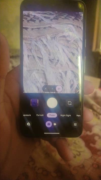 Google Pixel 8