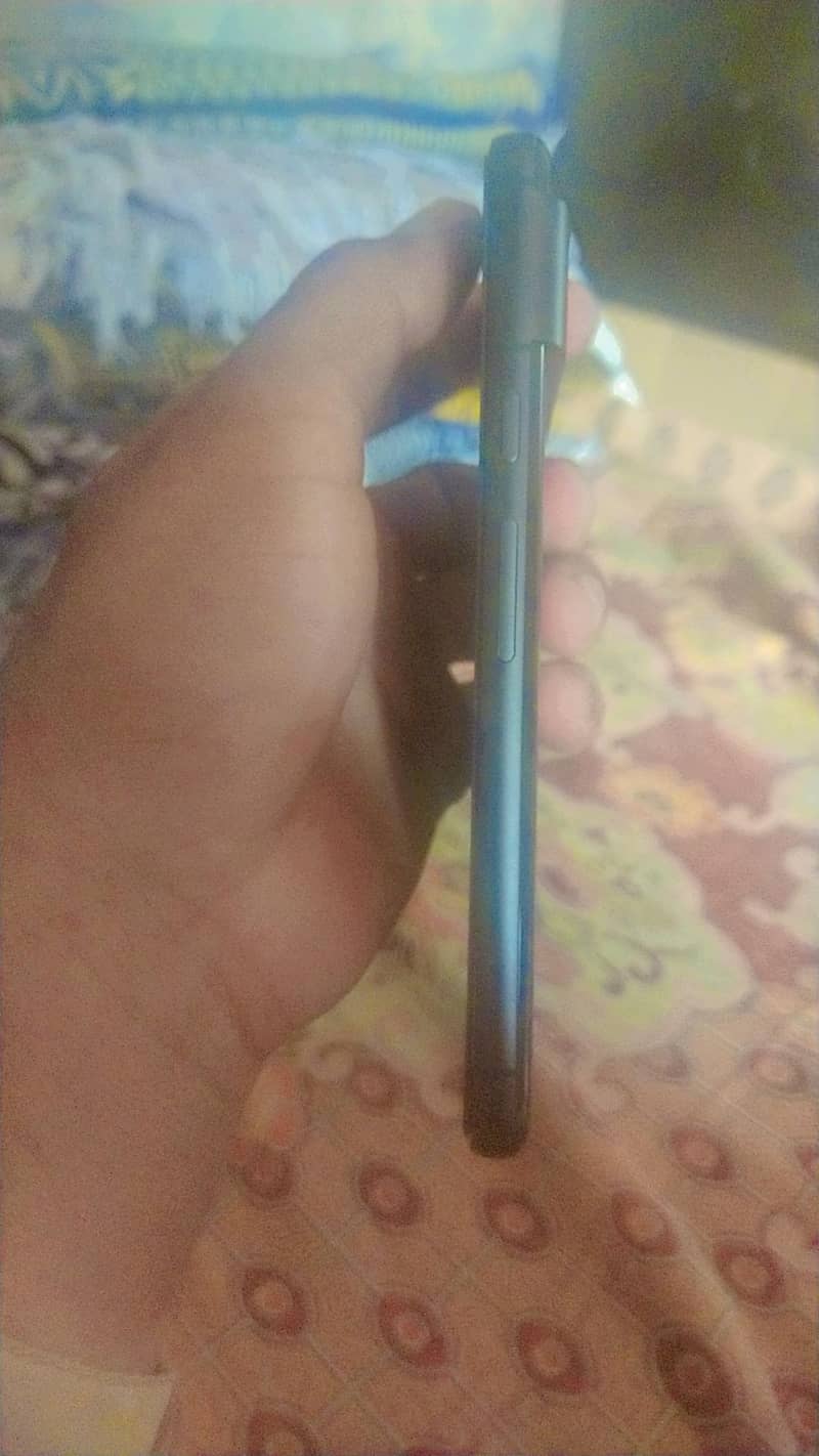 Google Pixel 8 1