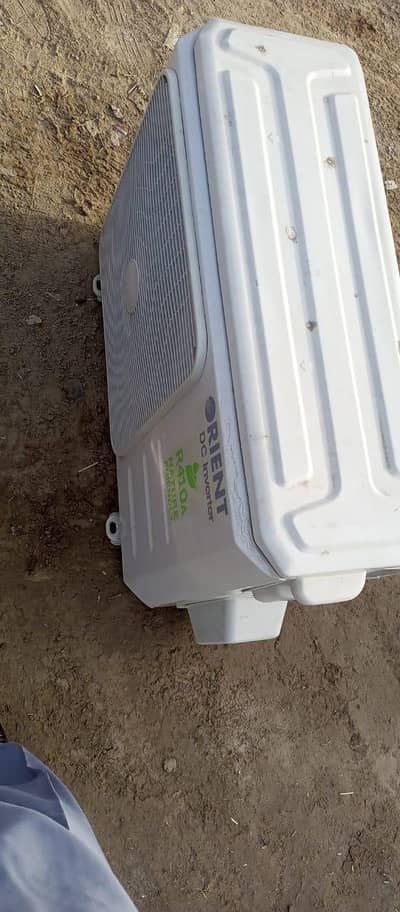 ac good condition only wahtap 03001177248
