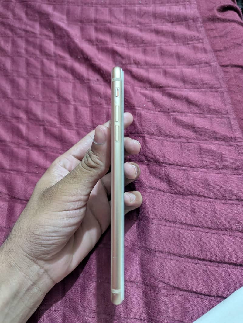 Apple iPhone 8 Plus 1