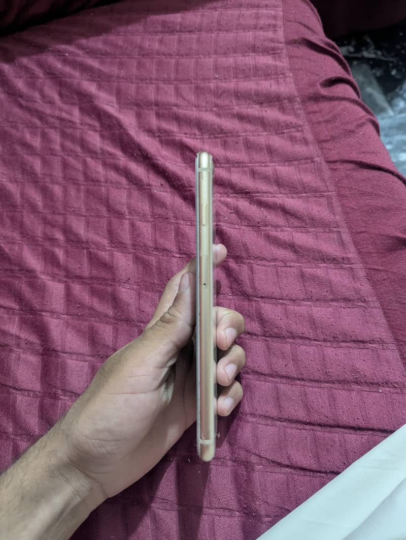 Apple iPhone 8 Plus 2