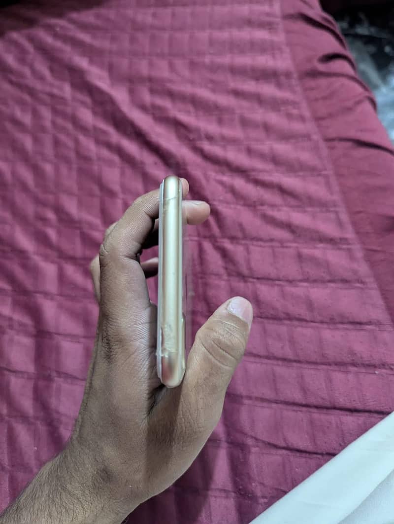 Apple iPhone 8 Plus 3