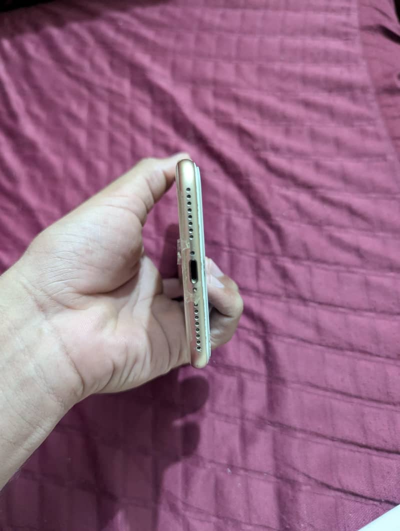 Apple iPhone 8 Plus 6