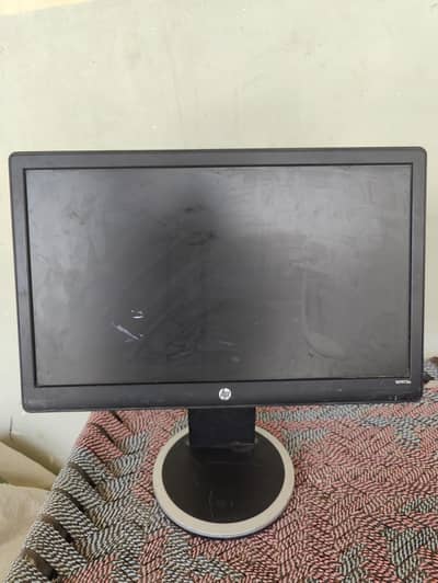 Samsung computer led for sale