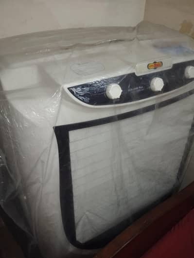 super Asia 6500