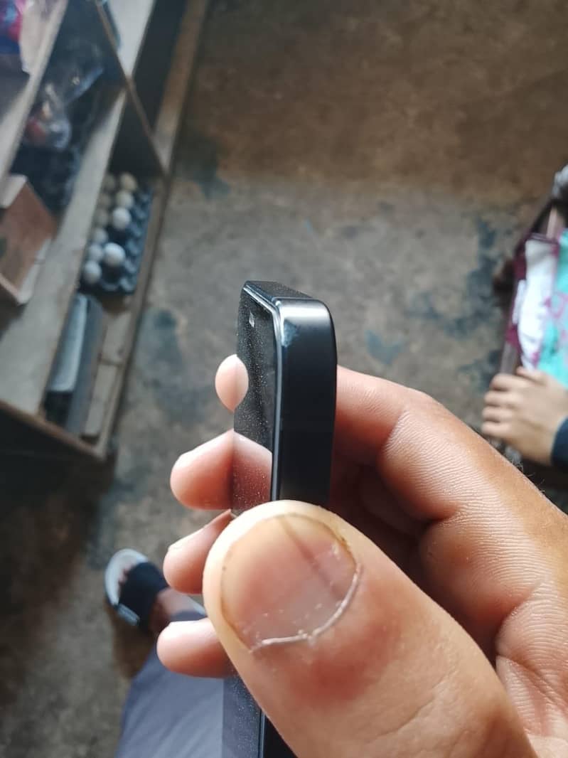 Apple iPhone 12 5
