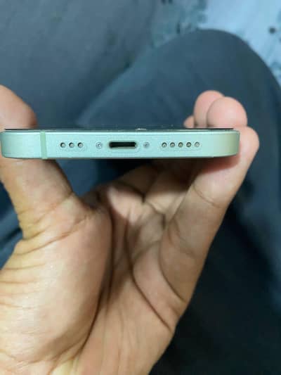 Apple iPhone 12 non pta jv