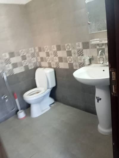 2 Bed Flat Available For Rent In G-15