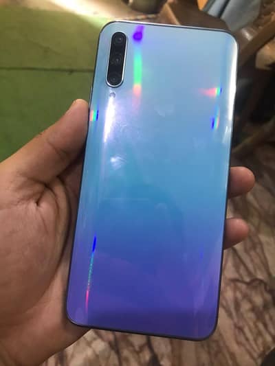 Huawei Y9s 6/128