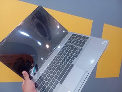 DELL Latitude 5510 I7 10gen 8/256