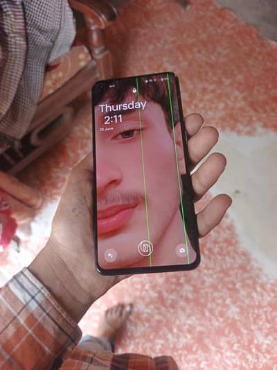 One Plus 9
