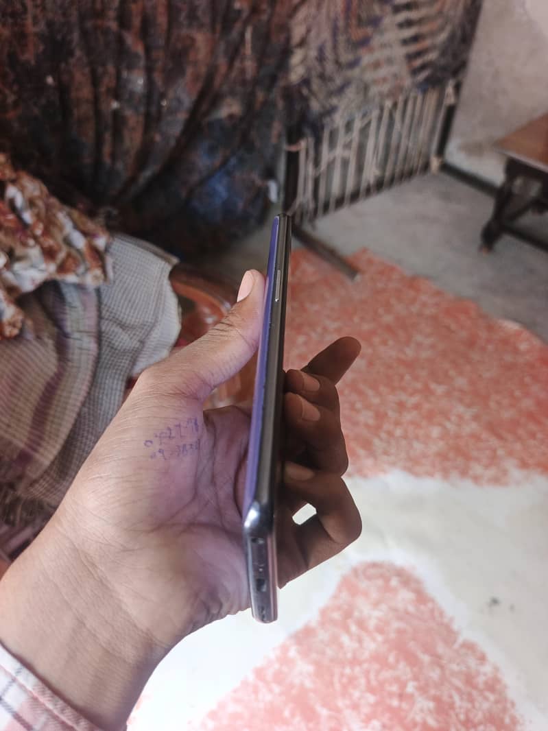 One Plus 9 2