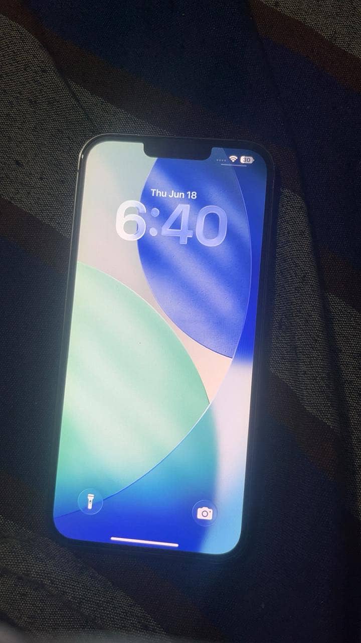 13Pro max 4