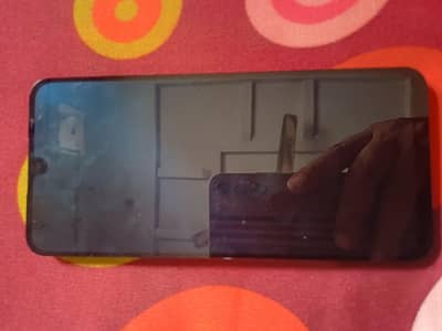 Samsung a16 03338309068