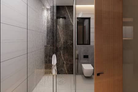 ULTRA-LUXURY GROUND FLOOR LIVING: Fully Renovated 3-Bed Apartment in F-11, Islamabad