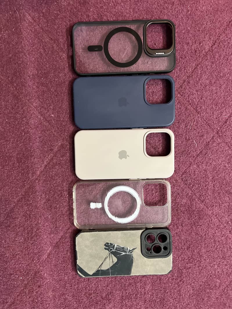 IPhone 13 Pro JV 7
