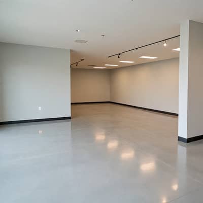 Prmie Shop space for Rent in F-7 Markaz- Lower Ground Floor