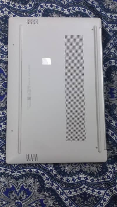 Hp 15-FD0240TU