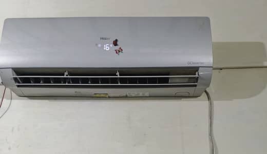 Ac for sale