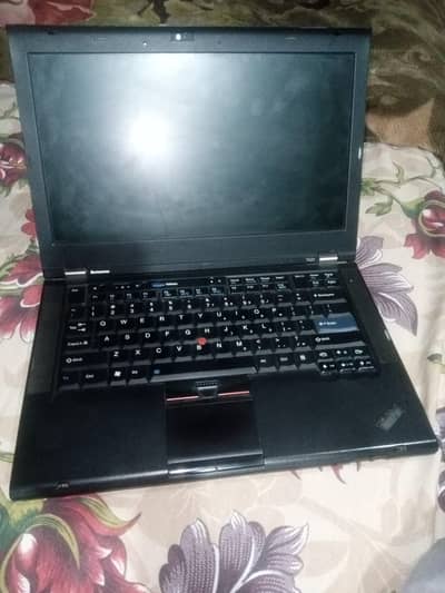 laptop upmodel