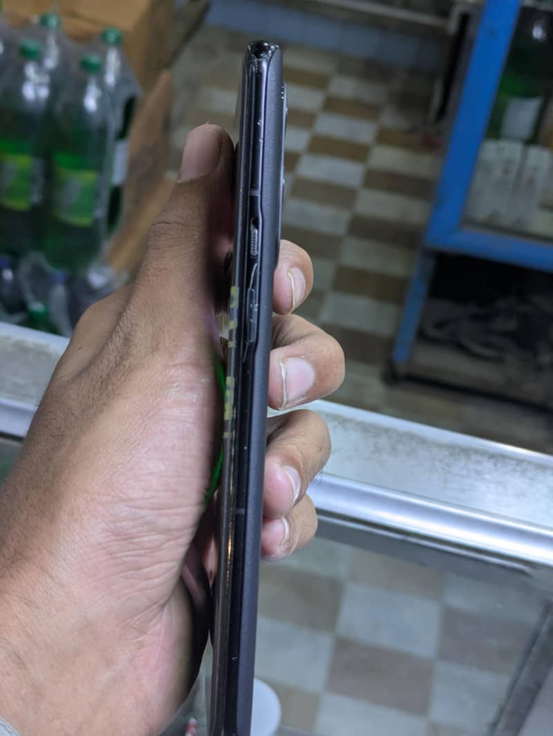 One Plus 9 Pro 2