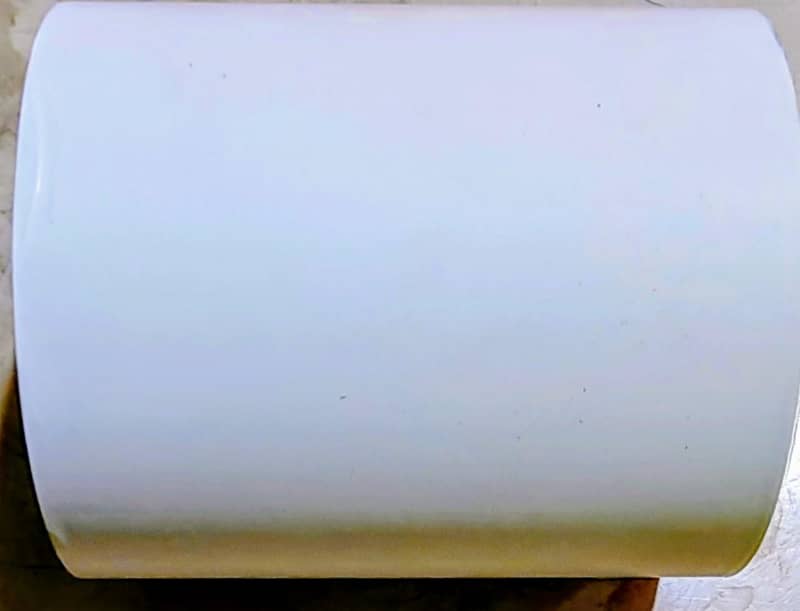 Printer Roll 1