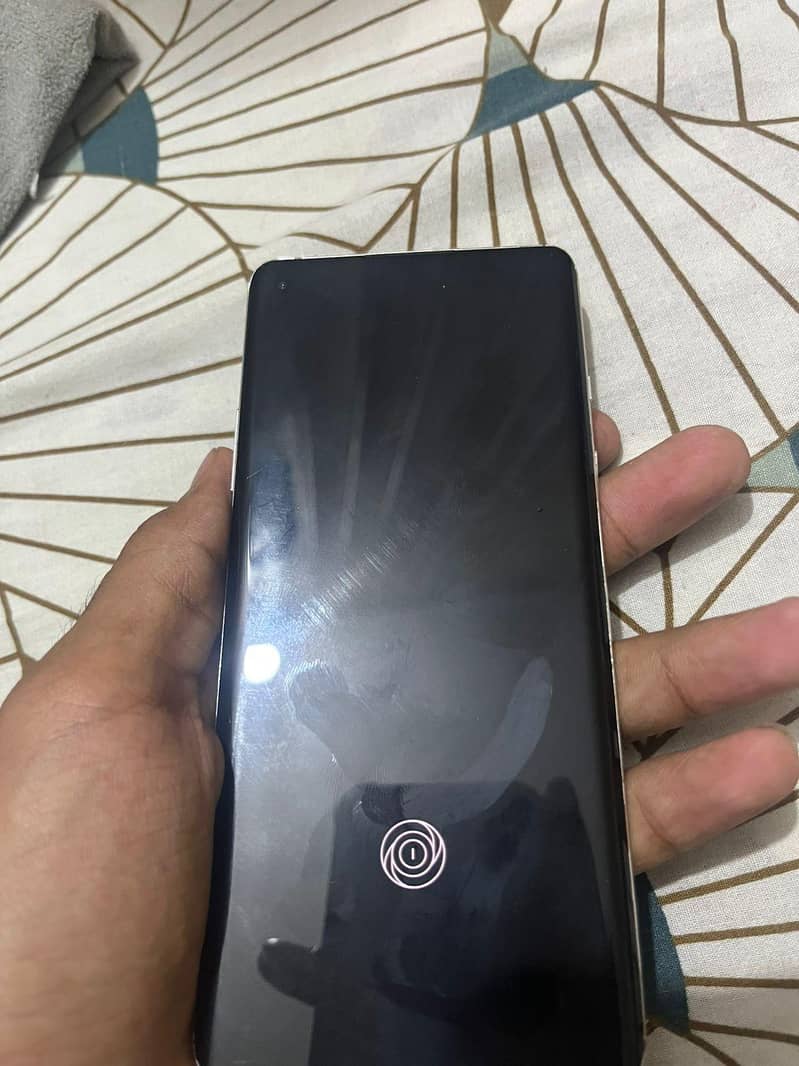 One Plus 8 1