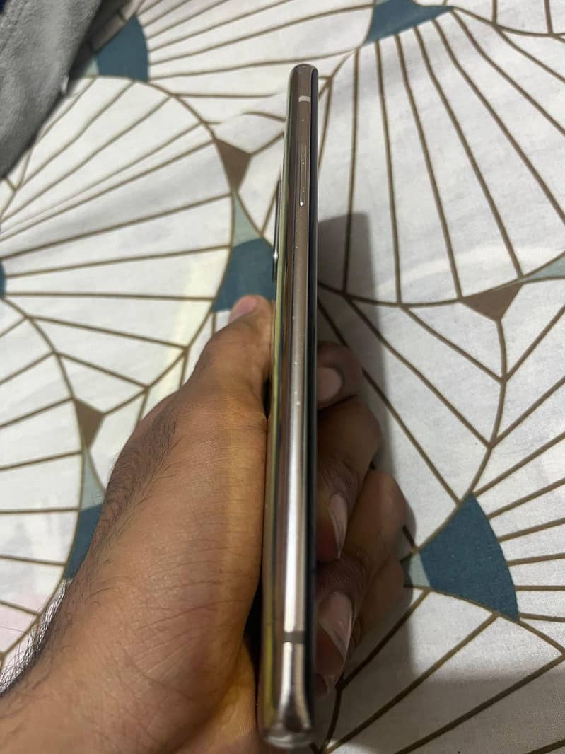 One Plus 8 2