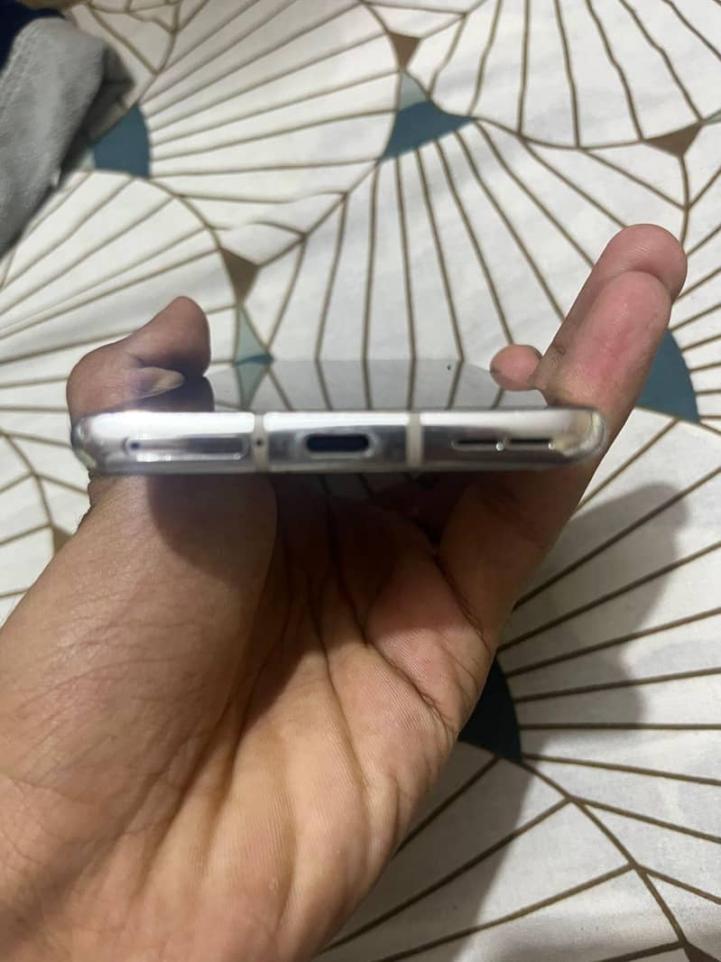 One Plus 8 3